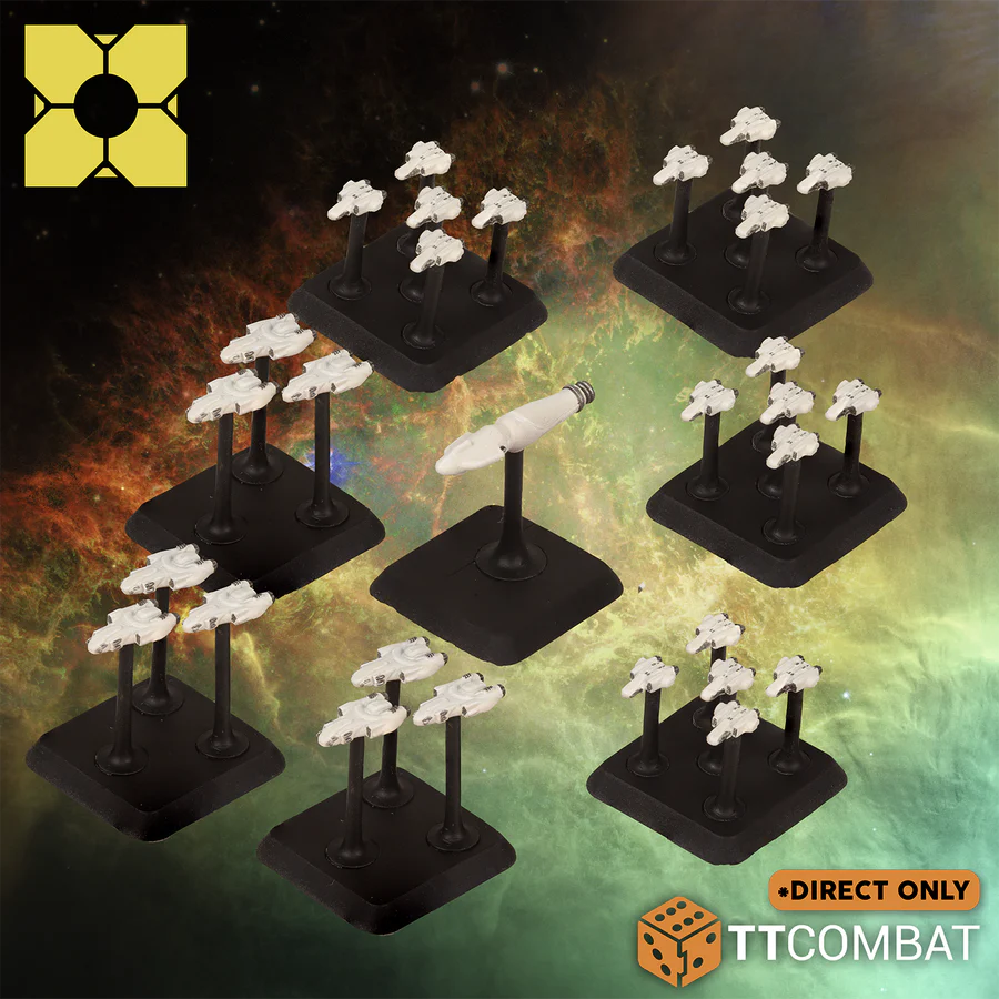 PHR Launch Assets Pack