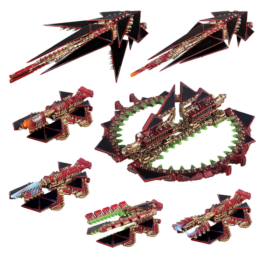 DZC - Bioficer - Support